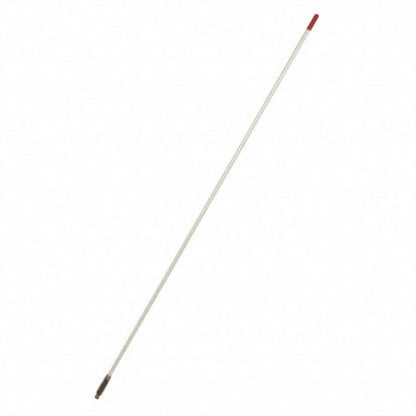 FRANCIS FIBERGLASS CB ANTENNA 4' WHITE (CB24W)