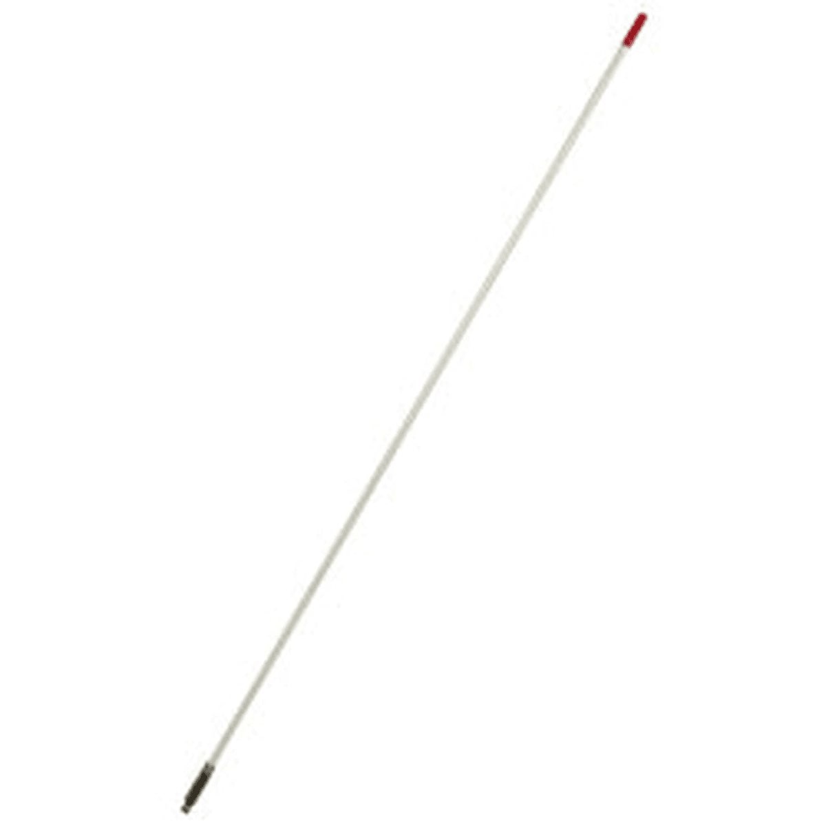 FRANCIS FIBERGLASS CB ANTENNA 4.5' WHITE (CB25W)