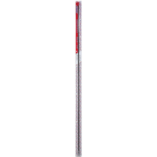 FRANCIS FIBERGLASS CB ANTENNA 5.5' BLACK (CB26B)