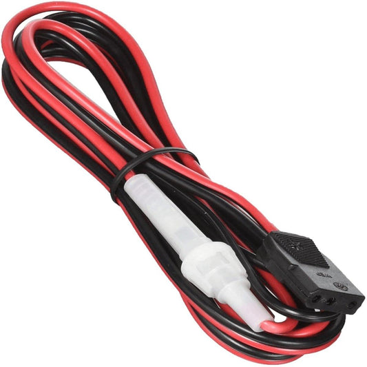 WORKMAN 3 PIN POWER CORD (CB3A)
