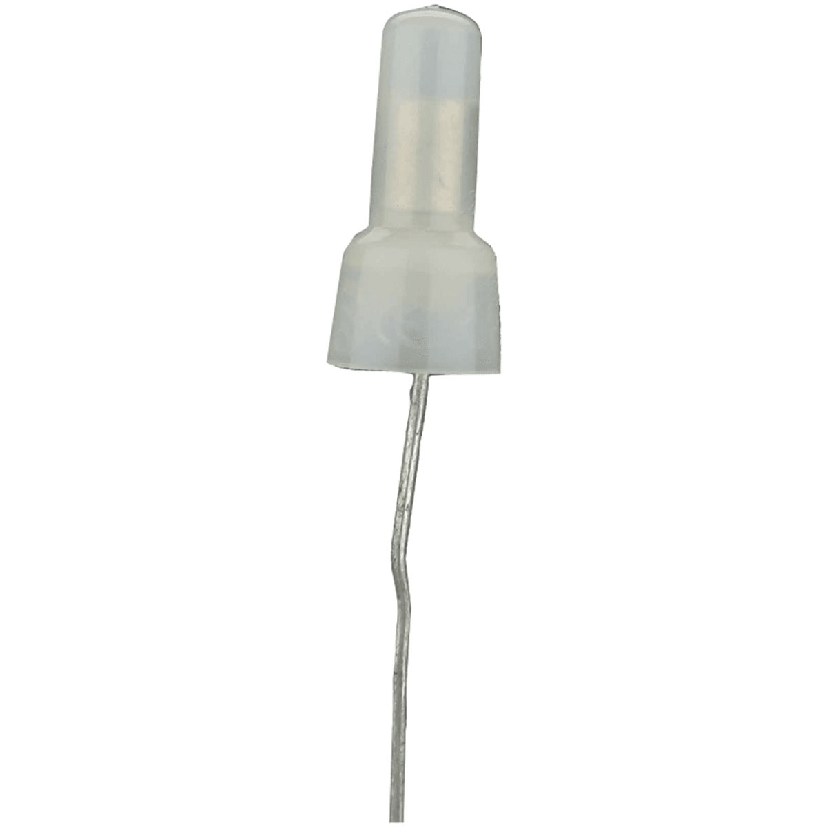 INSTALL BAY CRIMP CAPS 12-10 GAUGE 100 PACK (CC1210)