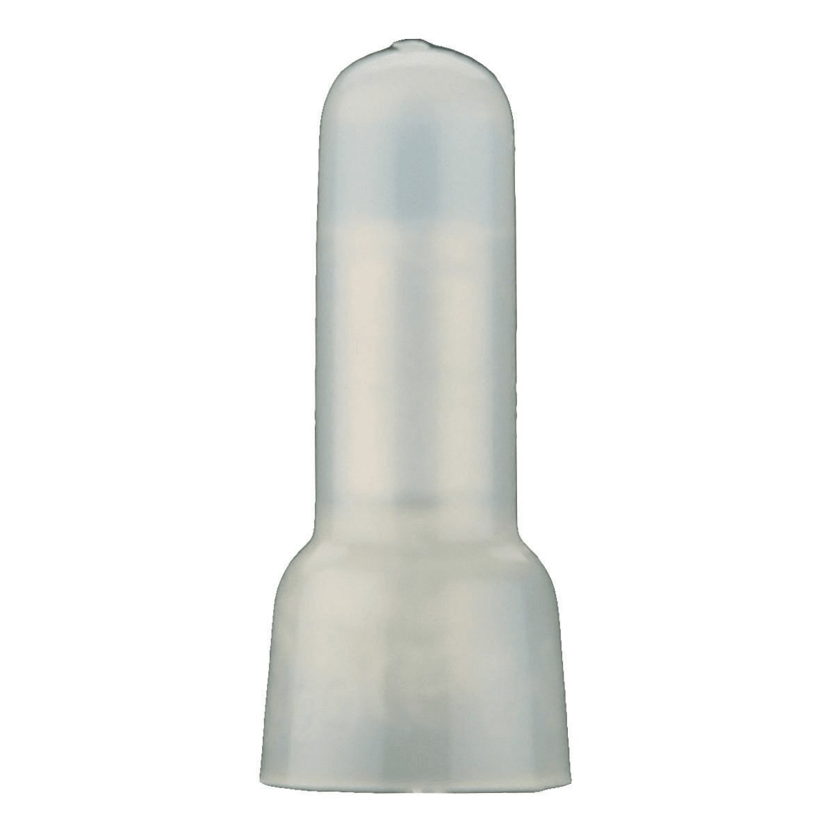 INSTALL BAY CRIMP CAPS 22-18 GAUGE 100 PACK (CC2218)