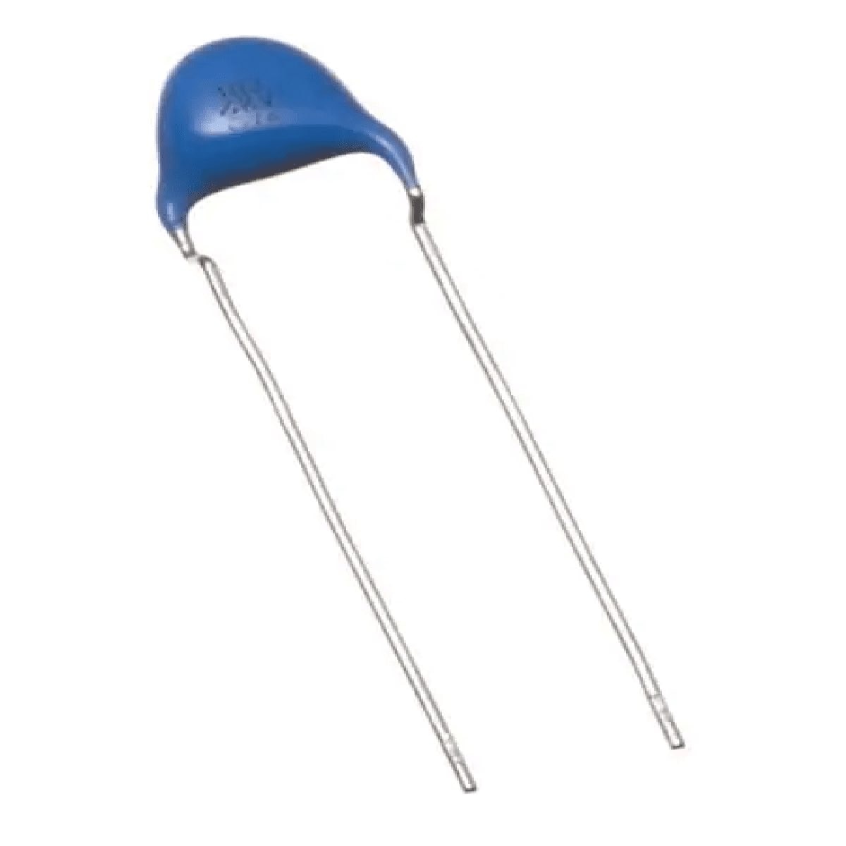EKL 47PF CERAMIC DISC CAPACITOR (CC45SL3AD470JYVNA)