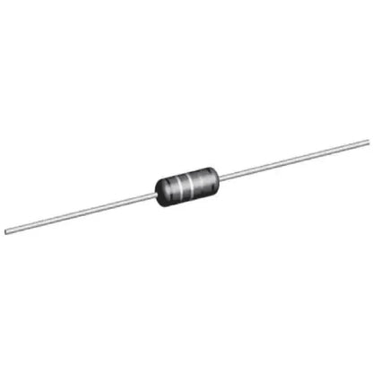 EKL 1/4-1/2 WATT 47 OHM RESISTOR (CCF0747R0JKE36)