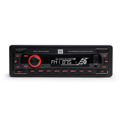 JBL AM/FM MECHLESS WITH BLUETOOTH & USB (CELEBRITY100 )