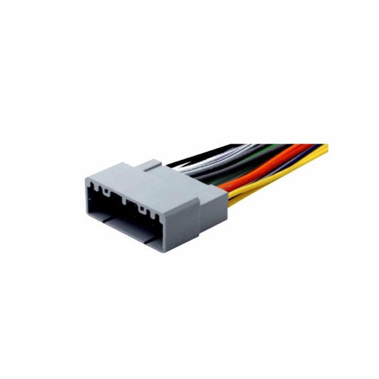 DB LINK CHRYSLER 07 & UP WIRING HARNESS (CHD07) - image 1