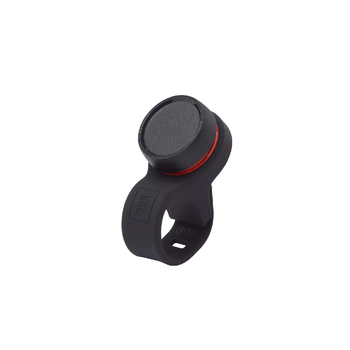 JBL BLUETOOTH REMOTE CONTROL (CLICKAM)