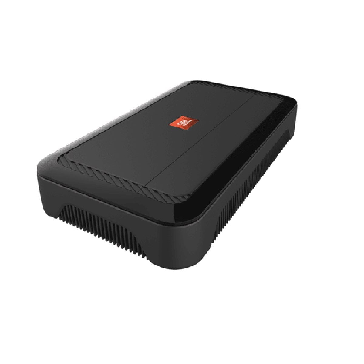 JBL MONO BLOCK 2000 WATT AMPLIFIER (AMPCBA1000AM)