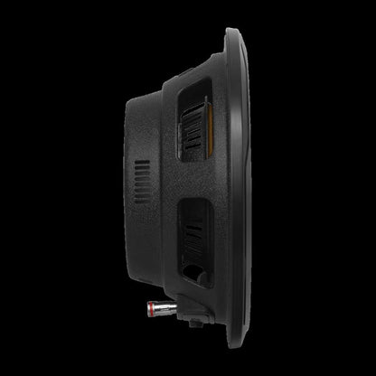 JBL 10" 800 WATT SLIM SELECTABLE 2 OR 4 OHM SUBWOOFER (JBLSUBCB102SL)