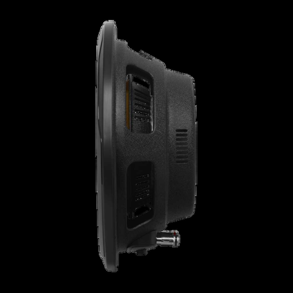 JBL 10" 800 WATT SLIM SELECTABLE 2 OR 4 OHM SUBWOOFER (JBLSUBCB102SL)