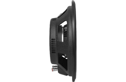 JBL 12" SHALLOW MOUNT 1200 WATT SUBWOOFER WITH 2 OR 4 OHM SMART SWITCH (JBLSUBCB122SL)