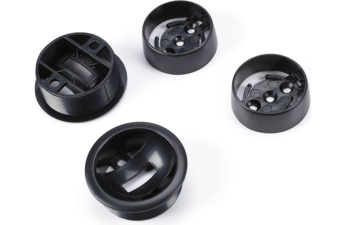 JBL 3/4" 150 WATT TWEETER SOLD AS PAIR (CLUB194T)