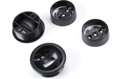 JBL 3/4" 150 WATT TWEETER SOLD AS PAIR (CLUB194T)