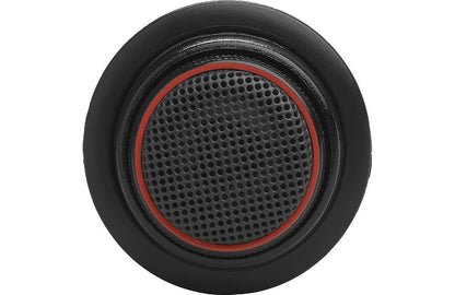 JBL 3/4" 150 WATT TWEETER SOLD AS PAIR (CLUB194T)