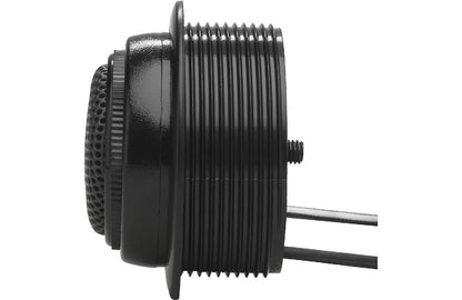 JBL 3/4" 150 WATT TWEETER SOLD AS PAIR (CLUB194T)
