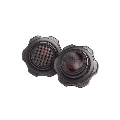 JBL 3/4" 150 WATT TWEETER SOLD AS PAIR (SPKCB3412TAM)