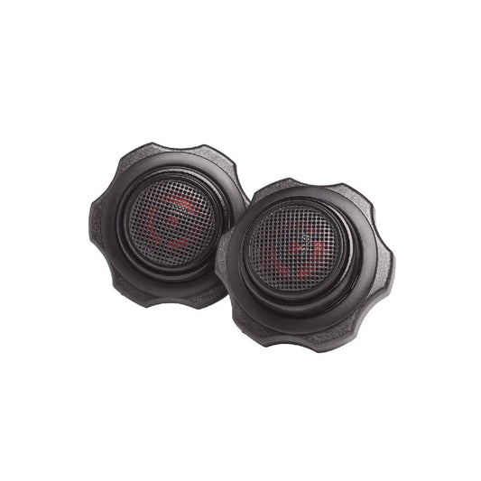 JBL 3/4" 150 WATT TWEETER SOLD AS PAIR (SPKCB3412TAM)
