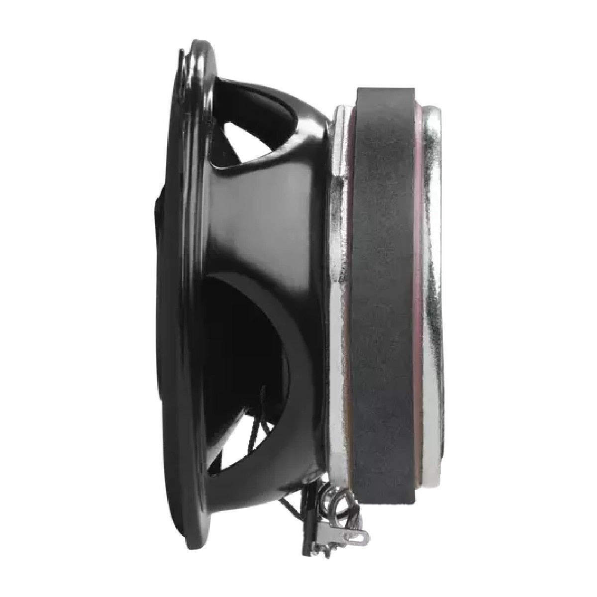 JBL 3.5" 2 WAY COAXIAL SPEAKERS NO GRILL (CLUB34F)