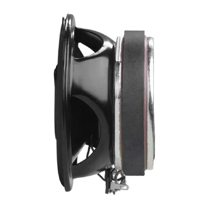 JBL 3.5" 2 WAY COAXIAL SPEAKERS NO GRILL (CLUB34F)