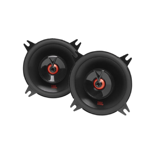 JBL 4" 2 WAY COAXIAL SPEAKERS (SPKCB422FAM)