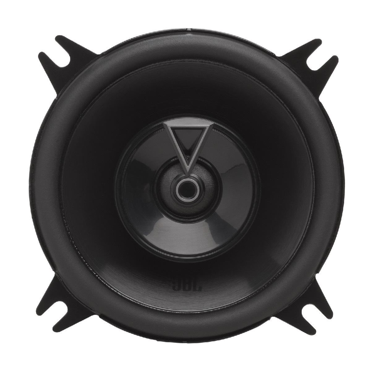 JBL 4" 105 WATT 2-WAY SPEAKERS (CLUB44F)