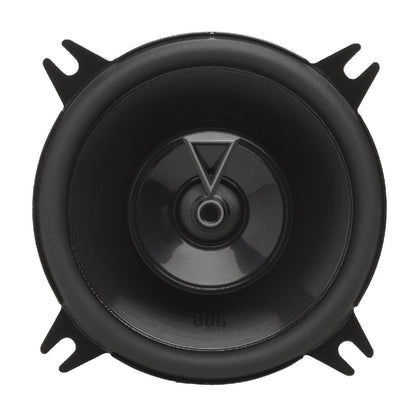 JBL 4" 105 WATT 2-WAY SPEAKERS (CLUB44F)