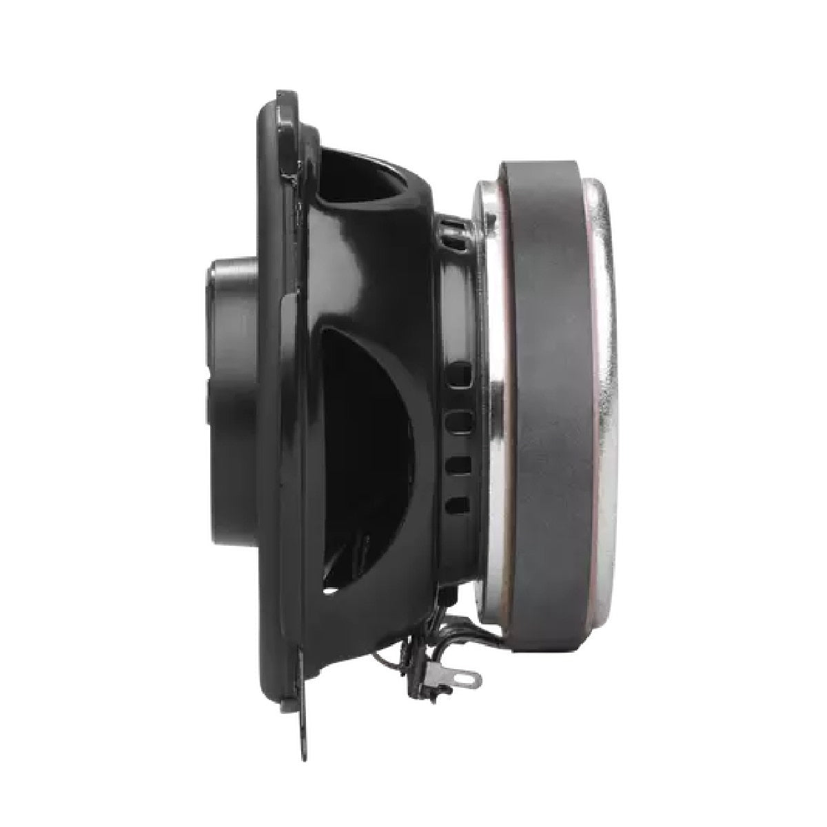 JBL 4" 105 WATT 2-WAY SPEAKERS (CLUB44F)