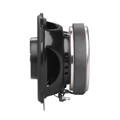 JBL 4" 105 WATT 2-WAY SPEAKERS (CLUB44F)