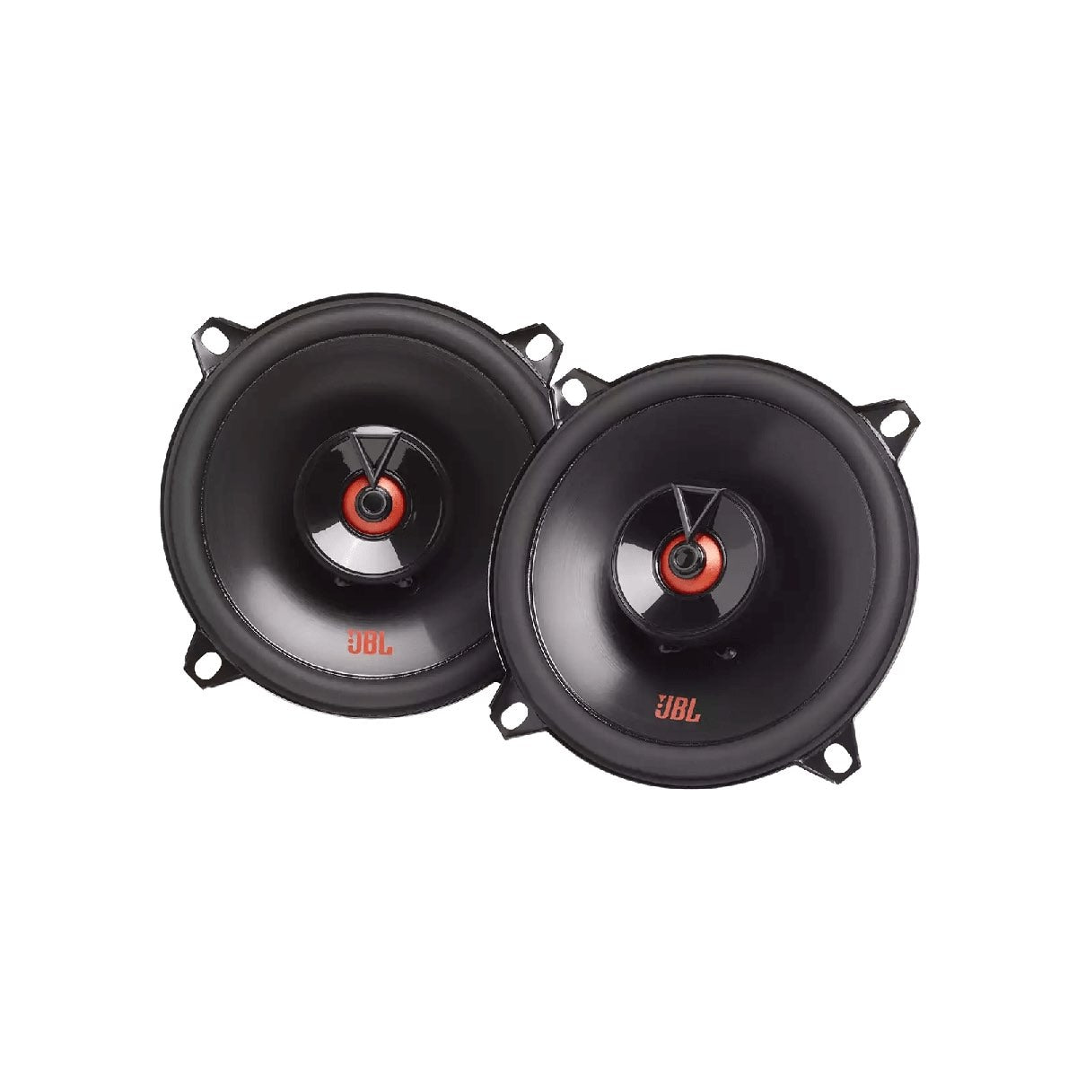 JBL 5 1/4" 2 WAY COAXIAL SPEAKERS (SPKCB522FAM)