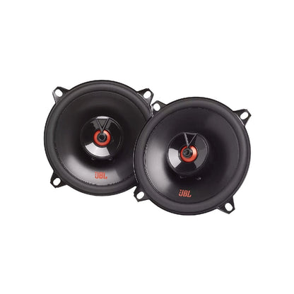 JBL 5 1/4" 2 WAY COAXIAL SPEAKERS (SPKCB522FAM)