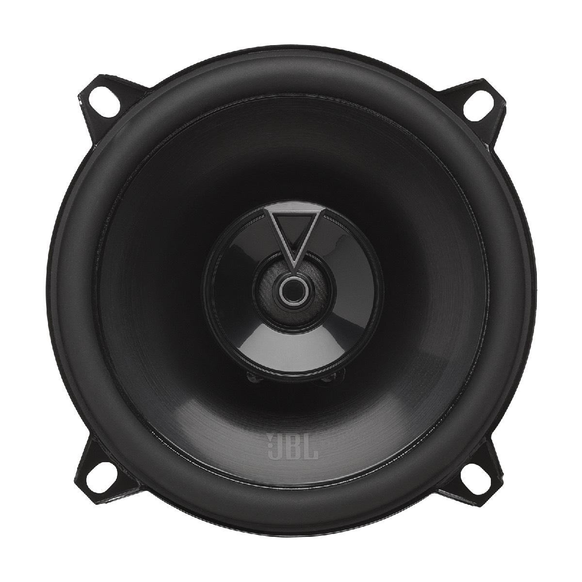 JBL 5 1/4" 2 WAY COAXIAL SPEAKERS NO GRILL (CLUB54F)