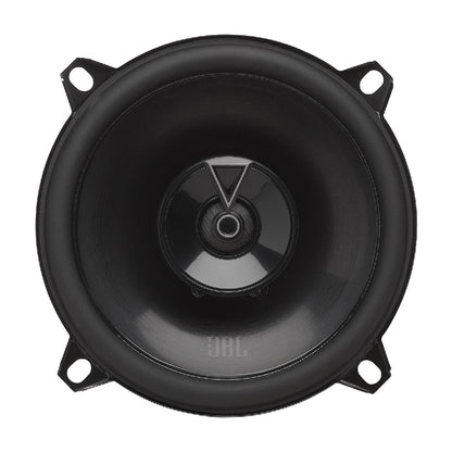 JBL 5 1/4" 2 WAY COAXIAL SPEAKERS NO GRILL (CLUB54F)