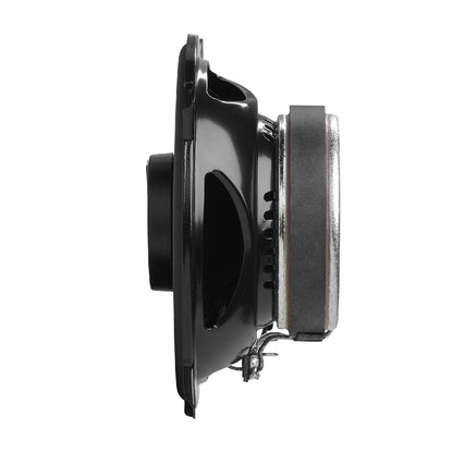 JBL 5 1/4" 2 WAY COAXIAL SPEAKERS NO GRILL (CLUB54F)