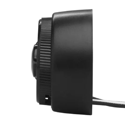 JBL 6.5" 210 WATT COMPONENT SET WITH GRILL (SPKCB64CCCC)