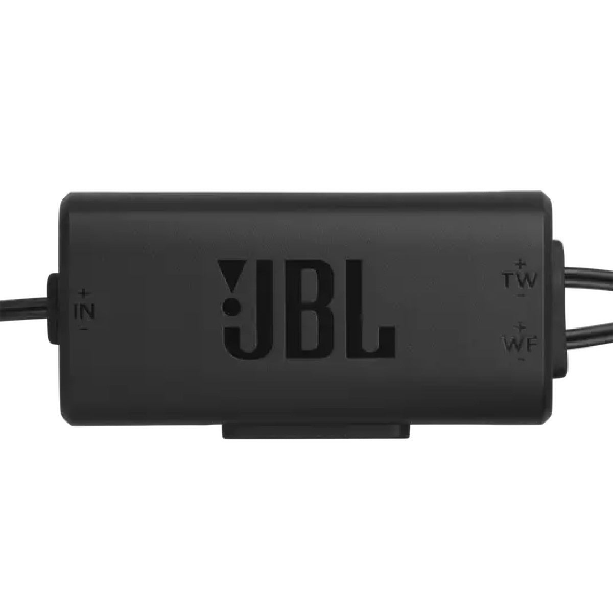 JBL 6.5" 210 WATT COMPONENT SET WITH GRILL (SPKCB64CCCC)