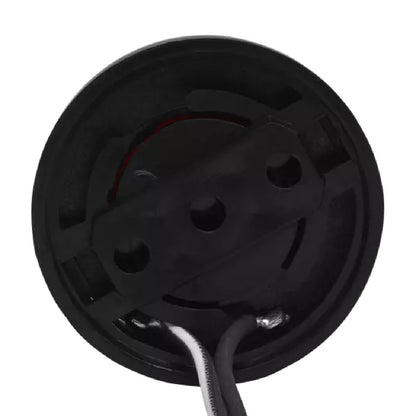 JBL 6.5" 210 WATT COMPONENT SET WITH GRILL (SPKCB64CCCC)
