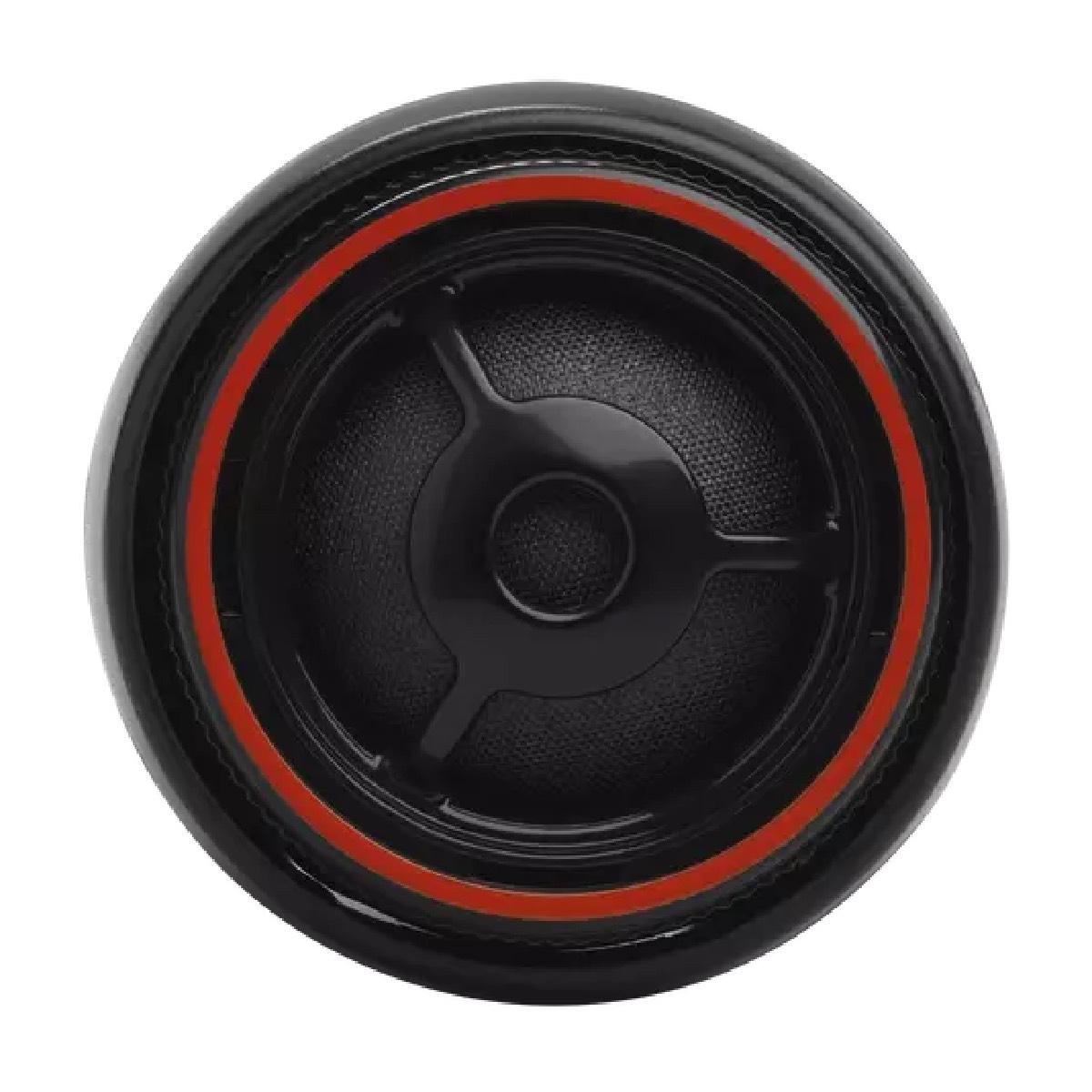 JBL 6.5" 210 WATT COMPONENT SET WITH GRILL (SPKCB64CCCC)
