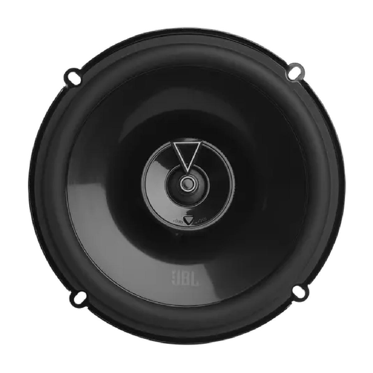 JBL 6.5" 180 WATT 2-WAY SPEAKERS WITH GRILL (CLUB64)