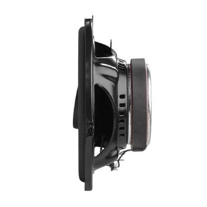 JBL 6.5" 180 WATT 2-WAY SPEAKERS WITH GRILL (CLUB64)