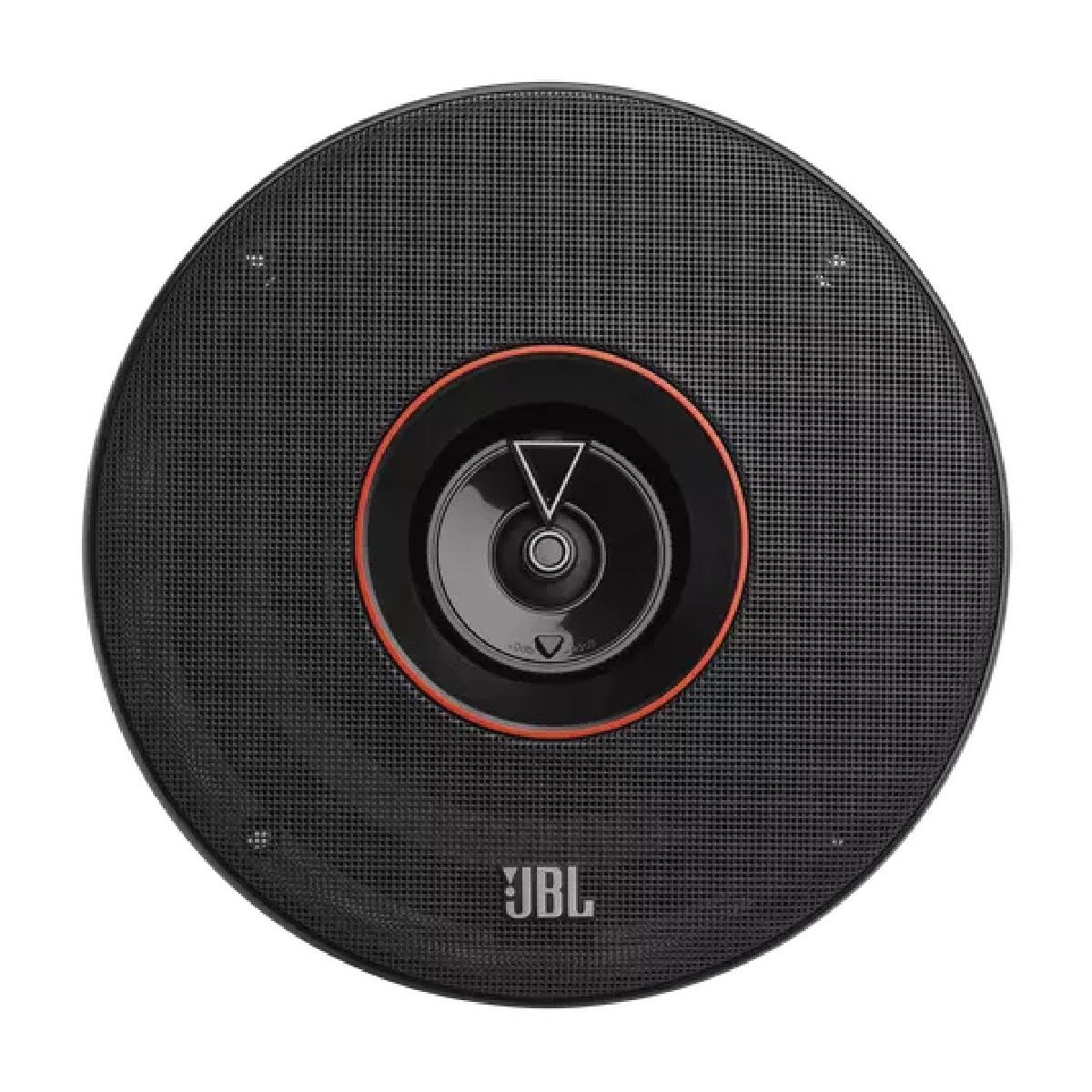 JBL 6.5" 180 WATT 2-WAY SPEAKERS WITH GRILL (CLUB64)
