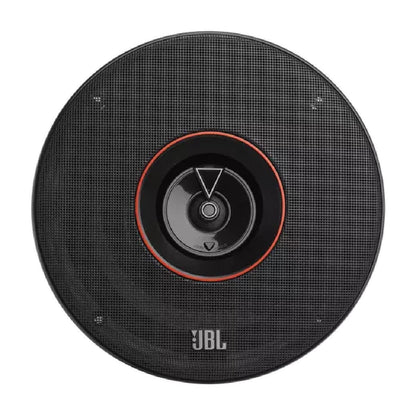 JBL 6.5" 180 WATT 2-WAY SPEAKERS WITH GRILL (CLUB64)