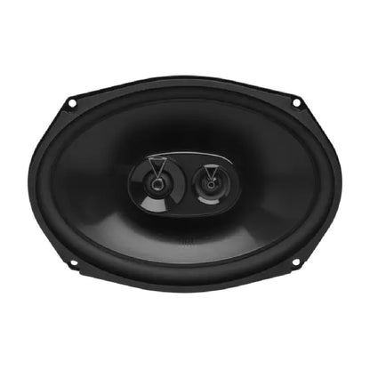 JBL 6X9" 255 WATT 3-WAY SPEAKERS (CLUB964M)