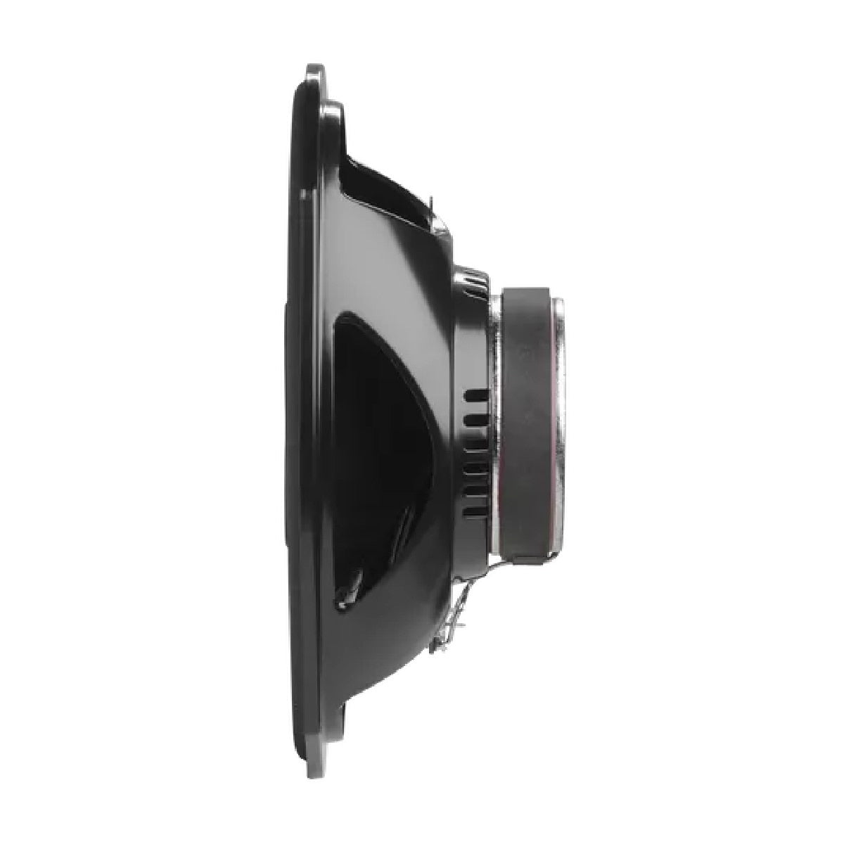 JBL 6X9" 255 WATT 3-WAY SPEAKERS (CLUB964M)