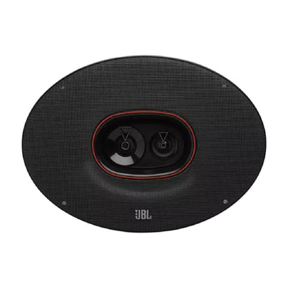 JBL 6X9" 255 WATT 3-WAY SPEAKERS (CLUB964M)