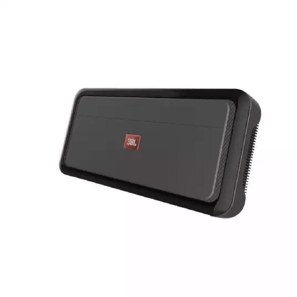 JBL 1280 WATT 5 CHANNEL AMPLIFIER (AMPCBA5055AM)