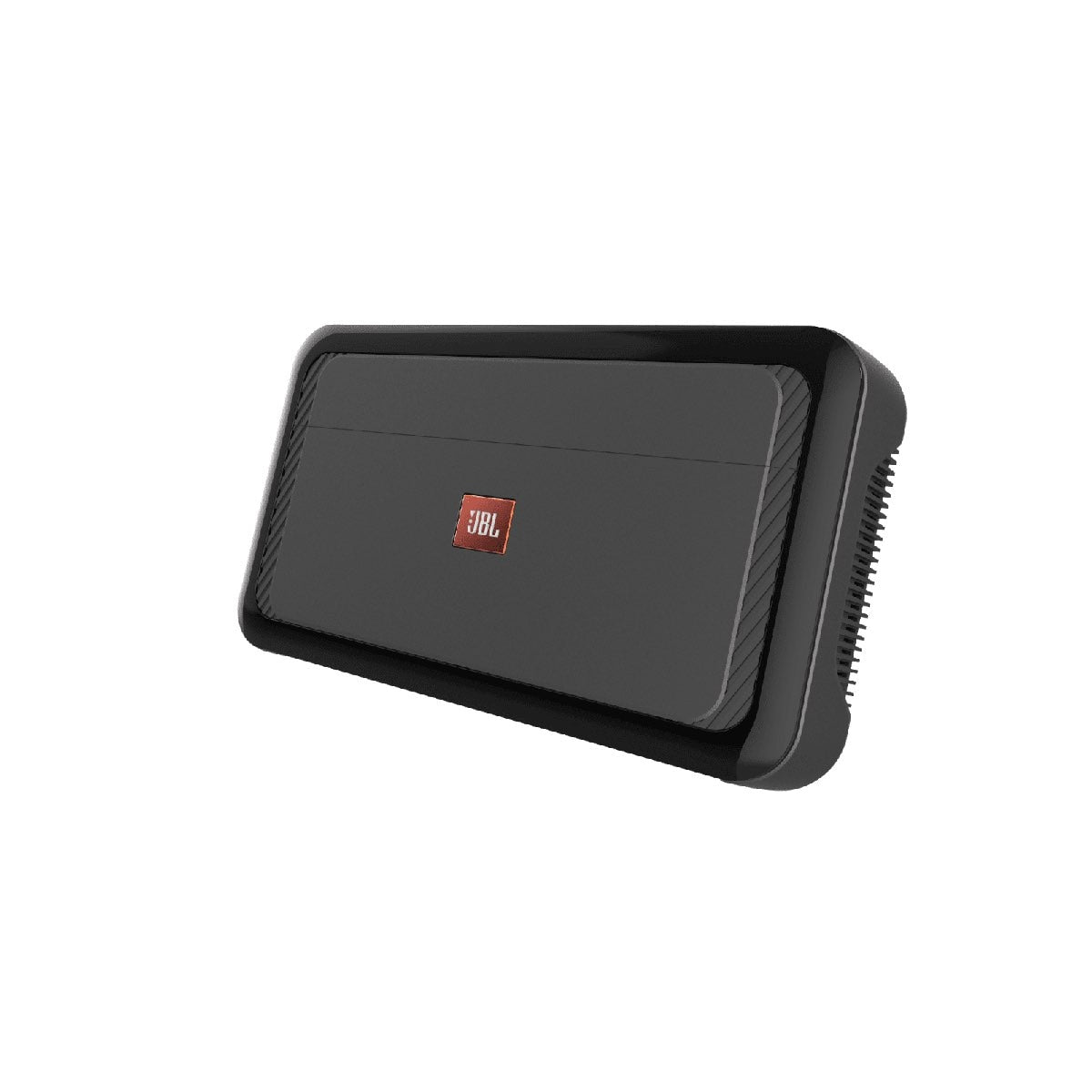 JBL 800 WATT 4 CHANNEL CAR AMPLIFIER (AMPCBA754AM)
