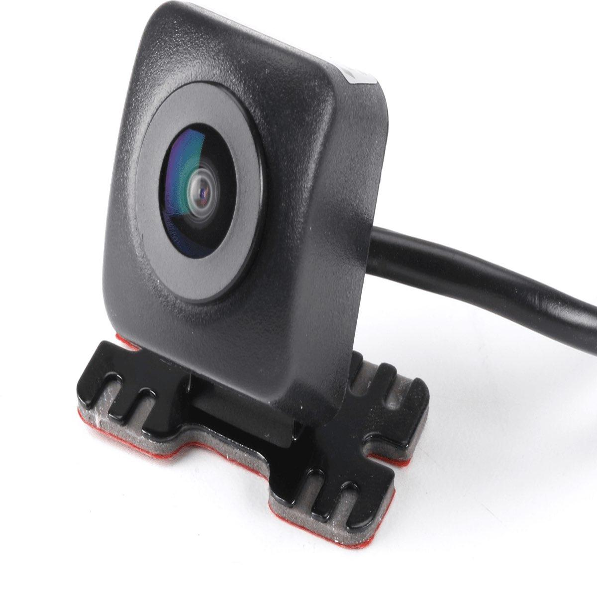 RYDEEN 180 DEGREE SUPER WIDE MINI CAMERA WITH SUPER ZOOM MODE (CM180SW)