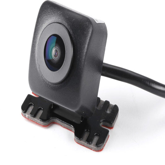 RYDEEN 180 DEGREE SUPER WIDE MINI CAMERA WITH SUPER ZOOM MODE (CM180SW)