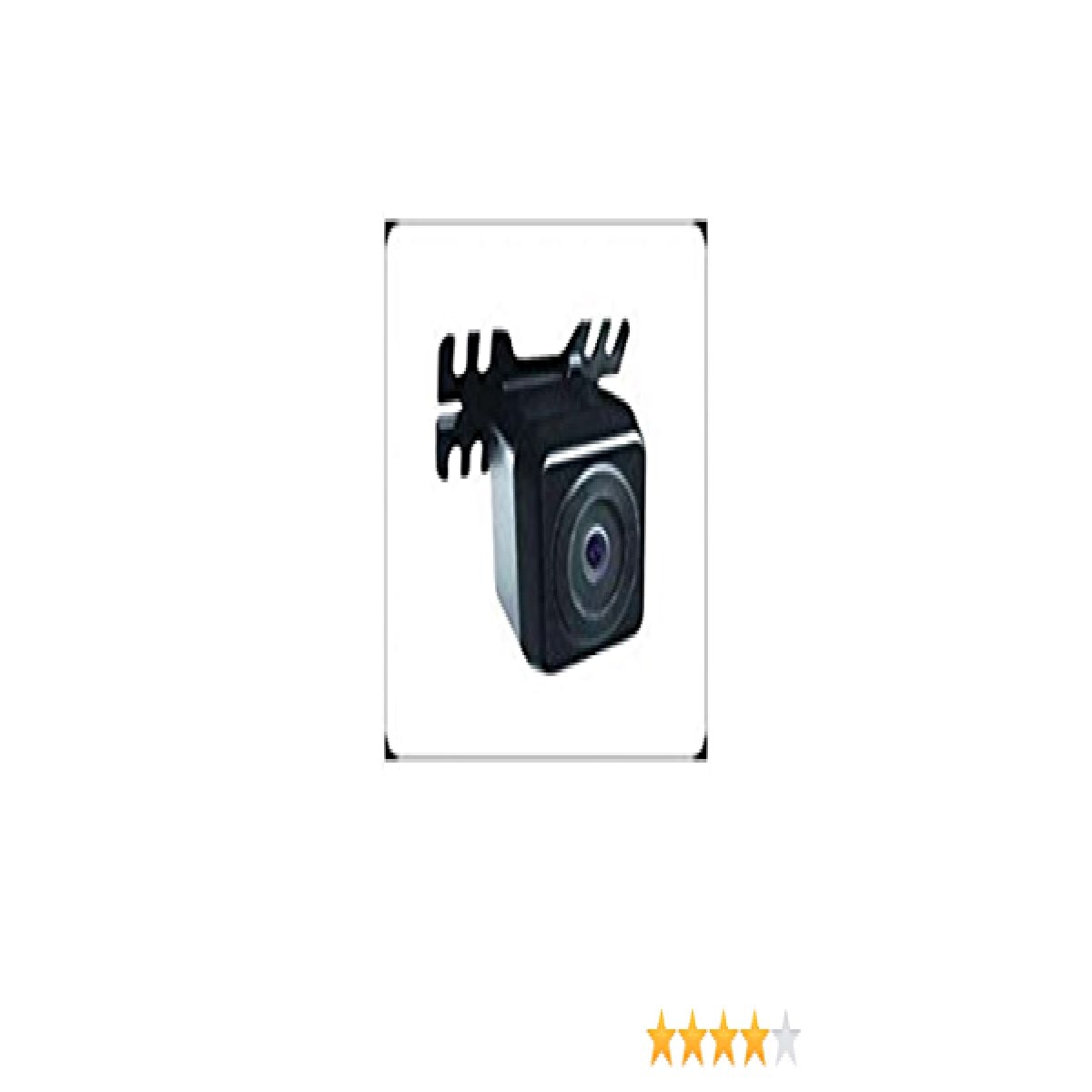 RYDEEN MINI CAMERAR1 1/4" X 1" X 1 1/4" (CM1T150BPR)