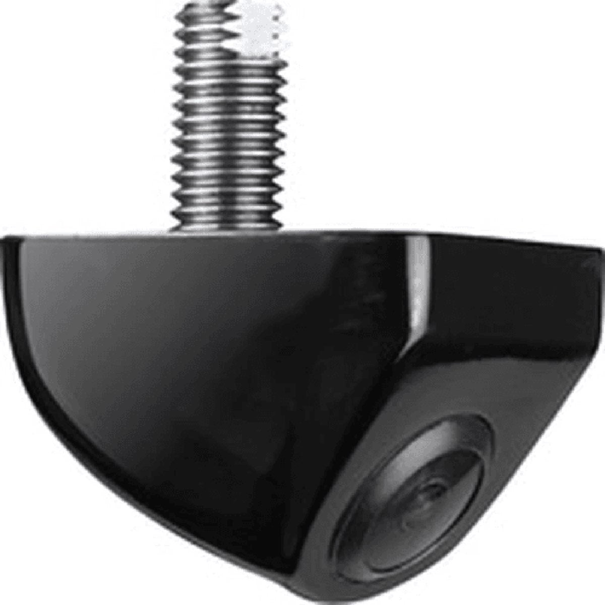 RYDEEN LIP MOUNT CAMERA (CMDUO)